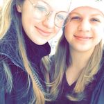 Sandra Shutty Ladd - @shuttyladd - Instagram