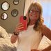 Sandy Ladd - Facebook