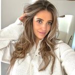 Charlotte Ladon Sandra - @charlotteladonsandra - Instagram