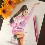 noor_light☀️😻 - @sandraladosee - Instagram