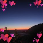 Sandra Angelica Ruiz Lado - @ruizlado - Instagram