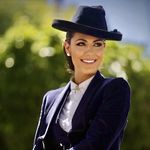 Sandra García - @ladomadesandra - Instagram