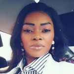Sandra La Douce Bolanga - @sandra_la_douce_bolanga - Instagram