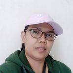 Sandra Lado - Facebook