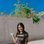 Sandra Lado - Facebook