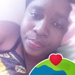 Sandra Lado - Facebook