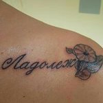 Sandra Ladolez - @sandra_ladolez - Instagram
