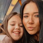Sandra Ładon - @sandra_ladon - Instagram