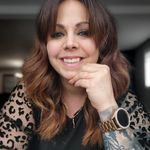 Sandra Ladouceur - @stylistesandraladouceur - Instagram