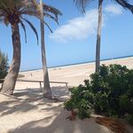 Sandy Lado - @sandralado80 - Instagram