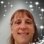 Sandra LaDuke - @ladukesandra - Instagram