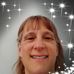 Sandra LaDuke - Facebook