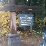 Sandra Laduke - Facebook