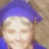 Sandra LaDuke - @sandra.laduke - TikTok