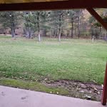 Sandra LaDuke - @sandra_laduke - Instagram