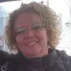Sandra Leduke - @user1311579495846 - TikTok