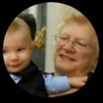 Sandra Stitman LaDuke - @sandrastitman798 - Instagram