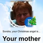 Sondra LaDuke Straub - Facebook