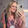 Lafferty Sandra - @lafferty.sandra - TikTok
