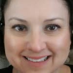 Sandra (Alvarado) Lafferty - @laugh.fur.tay - Instagram