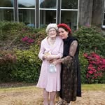 Sandra Ann Lafferty Penning - @laffertypenning - Instagram