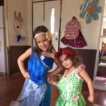 Sandra Lafferty - @laffertysandra2024 - Instagram