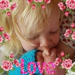 Sandra Lafferty - @sandra.lafferty.792 - Instagram