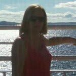 Sandra Lafferty - @slafferry65 - Instagram