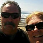 Sandra Lafferty - @sandralafferty - Instagram