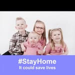 Sandra Lafferty - @sandra.lafferty.908 - Instagram