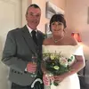 Sandra Lafferty - @sandra.lafferty - TikTok