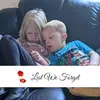 Sandra Lafferty - @sandra.lafferty6 - TikTok