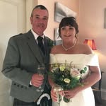 Sandra Lafferty - @sandra.cameron.311 - Instagram