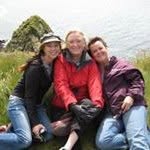 Sandra Lafferty - @sandralafferty4 - Instagram