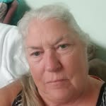 Sandra M. Lafferty - @sandram.lafferty - Instagram