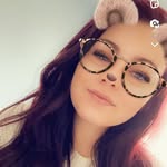 Sandra - @sandra.lafferty.10 - Instagram