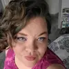 Sandra Follett - @sandrafollett - TikTok