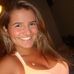 Sandra Lafollette - Facebook