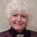 Sandy LaFollette - Facebook
