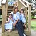 Sandy Lafollette - Facebook