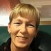Sandy Lafollette - Facebook