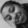 Shandra Lafollette - @shandralafollette544 - TikTok