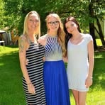 Sandra Lagace - Facebook