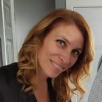 Sandra Lagacé - @lagace_sandra - Instagram