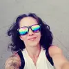 Sandra Lagacé - @sandra_dee13 - TikTok