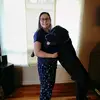 sandra lagacé - @frisinette82 - TikTok
