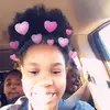 Sandra Scott - @sandra_la.gce - TikTok