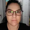 sandralagace - @sandralagace - TikTok