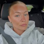 Sandrine Lagacé - @sandrine_lagace - Instagram