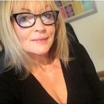 Sandrine Lagace - @lagacesandrine - Instagram